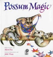 Possum_magic